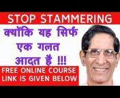 Stop Stammering DOCTOR