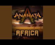 Anahata Official
