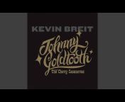 Kevin Breit - Topic