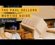 Paul Sellers