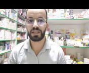 فرماكان PharmaCan
