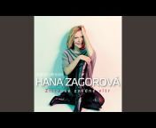 Hana Zagorová - Topic