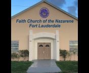Faith Church of the Nazarene Fort Lauderdale