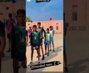 handball practice pakka saharana