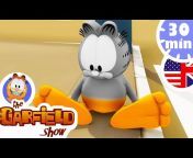 THE GARFIELD SHOW OFFICIAL 🇺🇸
