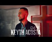 Keyth Acosta