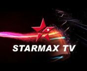 starmax tv news