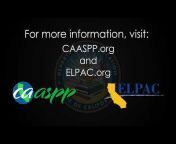 CAASPP u0026 ELPAC