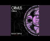 Ormus - Topic