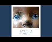 Eye CU - Topic