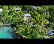 Jan Nores - Hawaii Real Estate Agent