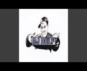 DJ Delf - Topic