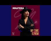 Mmatema - Topic