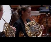 BRASS of the Royal Concertgebouw Orchestra