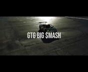 GTG Big &#36;mash