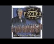 Gotthilf Fischer - Topic