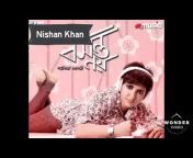 Nishan Khan