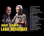Lagu Nostalgia Indonesia