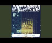 Rainbreeze - Topic