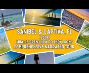 The Sanibel Captiva Guide