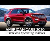 Automotive Territory: Trending News u0026 Car Reviews
