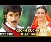 A2Z All Hindi Songs