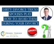 How To Divorce - Florida