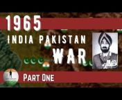 Indian Military History