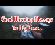 Soulful Love Messages