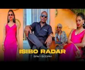 ISIBO TV u0026 RADIO OFFICIAL
