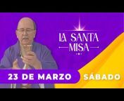 Santa Misa Cosmovision