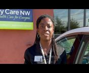 Unity Care NW