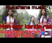 Rukshana Music