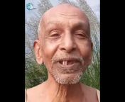 Abul Kalam Kokil আবুল কালাম কোকিল