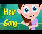 Kids Channel - Cartoon Videos for Kids