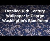 George Washington&#39;s Mount Vernon