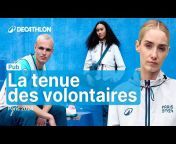Decathlon_France