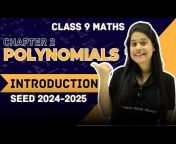 Class 9 Maths u0026 Science