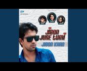 Jibon Khan - Topic