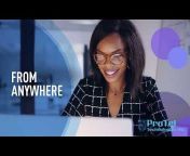 Protel Communications Inc