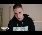 tokenhiphop