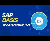SAP BASIS HANA ADMINISTRATION