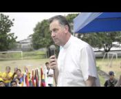 Audiovisuales Don Bosco Ecuador