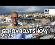 THE BOAT SHOW