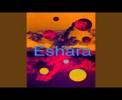 Eshara - Topic