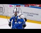 Polski Hokej