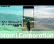 Maati Corporation