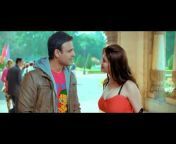 Hindi Movies Trailer