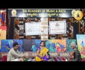 Sri Academy of Music and Arts - SAMA