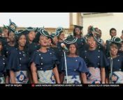 Lagos Mainland Conference Adventist Choir